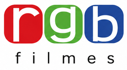 RGB Filmes